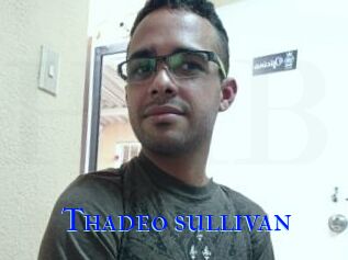 Thadeo_sullivan