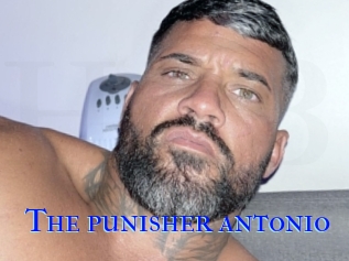 The_punisher_antonio