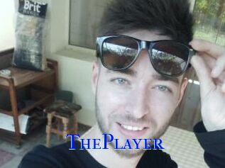 ThePlayer