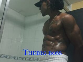 Thebig_boss