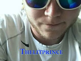 Thelitprince