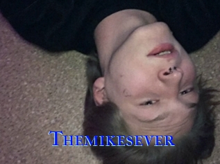 Themikesever