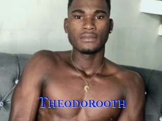 Theodorooth