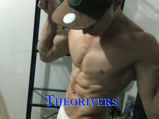 Theorivers