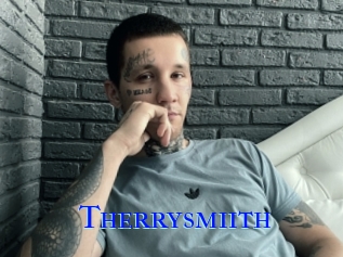 Therrysmiith