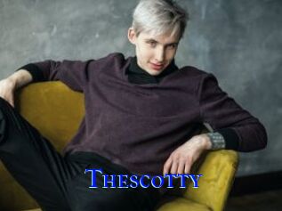 Thescotty