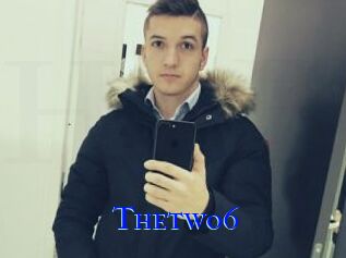 Thetwo6