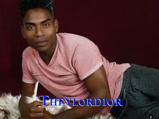 theylordior Hardcore Boy sex