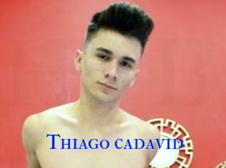 Thiago_cadavid