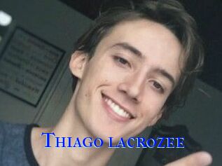 Thiago_lacrozee