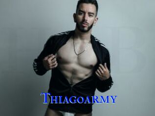 Thiagoarmy