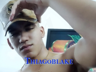 Thiagoblake