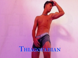 Thiagofabian