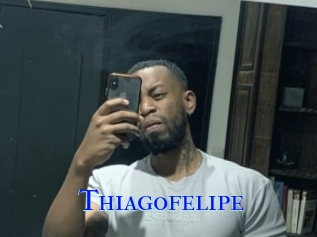 Thiagofelipe