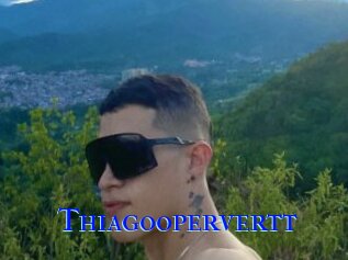 Thiagoopervertt