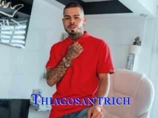 Thiagosantrich