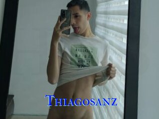 Thiagosanz