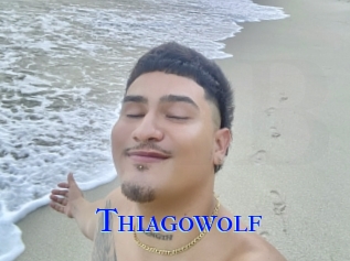 Thiagowolf