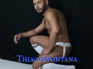 Thiagoxfontana