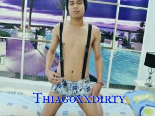 Thiagoxxdirty