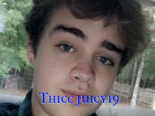 Thicc_juicy19