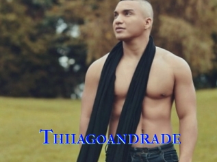 Thiiagoandrade