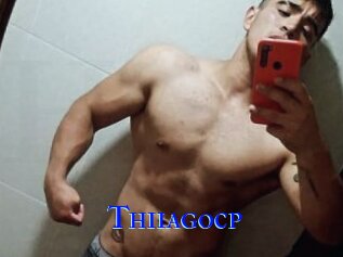 Thiiagocp