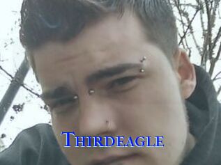 Thirdeagle