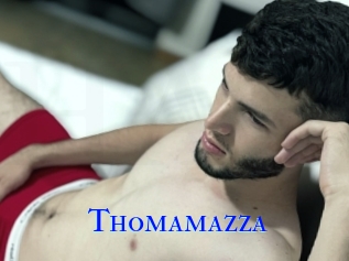 Thomamazza