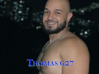 Thomas_g27