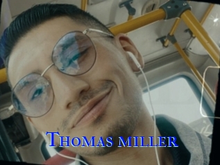 Thomas_miller