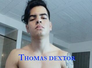 Thomas_dextor