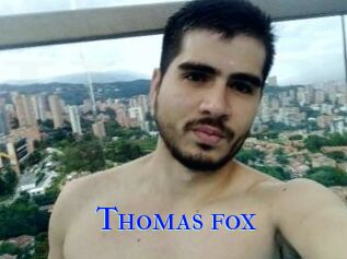 Thomas_fox