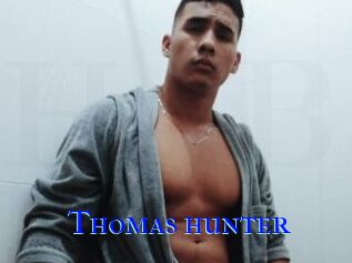 Thomas_hunter