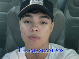 Thomascampos