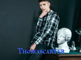 Thomascarter