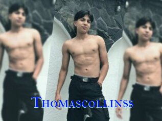 Thomascollinss