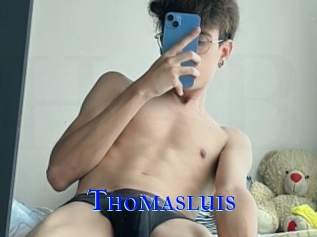 Thomasluis