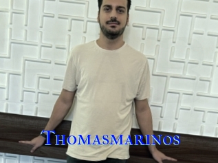 Thomasmarinos