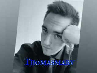 Thomasmarv