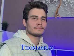 Thomasraw