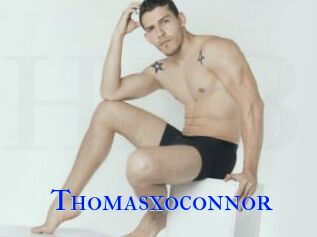 Thomasxoconnor