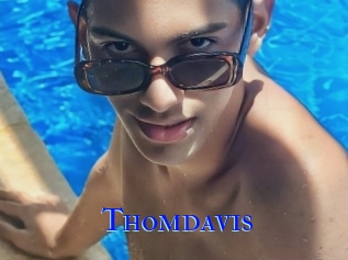 Thomdavis