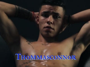 Thommasconnor