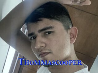 Thommascooper