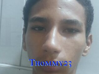 Thommy23