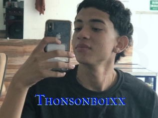 Thonsonboixx