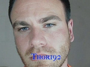 Thori92