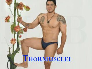 Thormuscle1