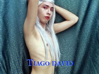 Tiago_david